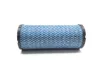 Air Filter 2017 Polaris General 1000 EPS 2663