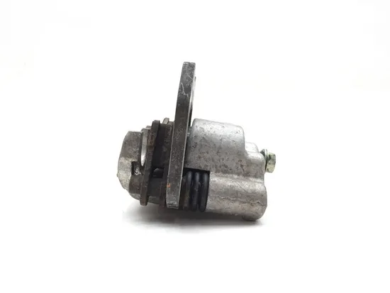 Right Passenger Rear Brake Caliper 2017 Polaris General 1000 EPS 2663