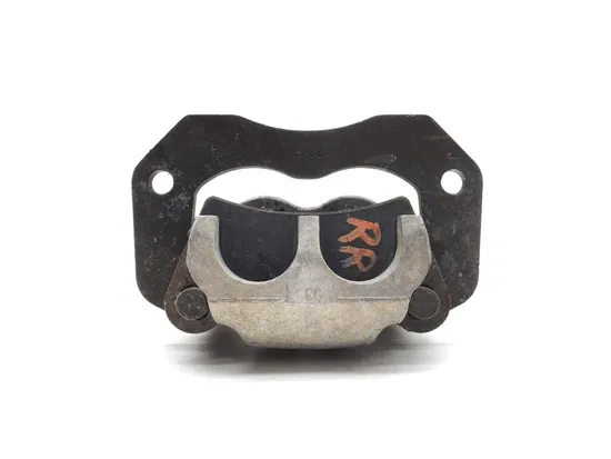 Right Passenger Rear Brake Caliper 2017 Polaris General 1000 EPS 2663