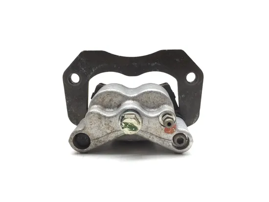 Right Passenger Rear Brake Caliper 2017 Polaris General 1000 EPS 2663