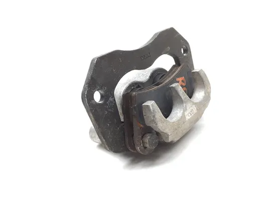 Right Passenger Rear Brake Caliper 2017 Polaris General 1000 EPS 2663