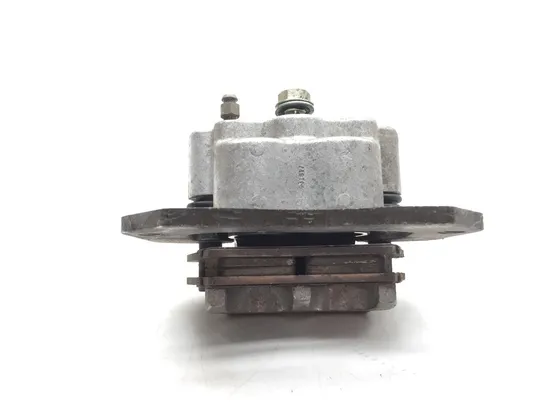 Right Passenger Rear Brake Caliper 2017 Polaris General 1000 EPS 2663