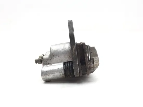 Right Passenger Rear Brake Caliper 2017 Polaris General 1000 EPS 2663