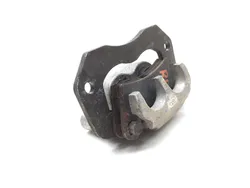 Right Passenger Rear Brake Caliper 2017 Polaris General 1000 EPS 2663