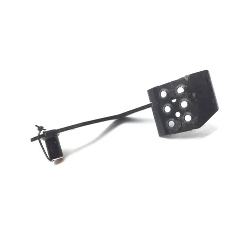 Brake Pedal 2017 Polaris General 1000 EPS 2663 3