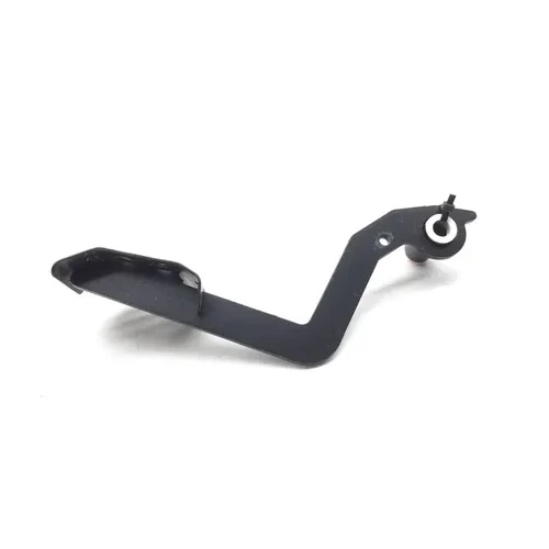 Brake Pedal 2017 Polaris General 1000 EPS 2663 5