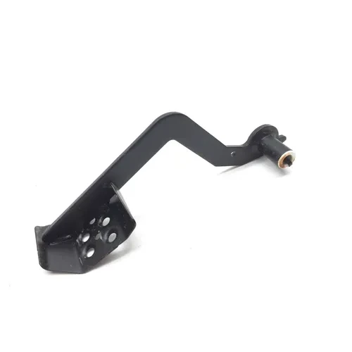 Brake Pedal 2017 Polaris General 1000 EPS 2663 7