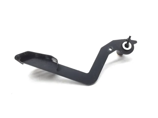 Brake Pedal 2017 Polaris General 1000 EPS 2663