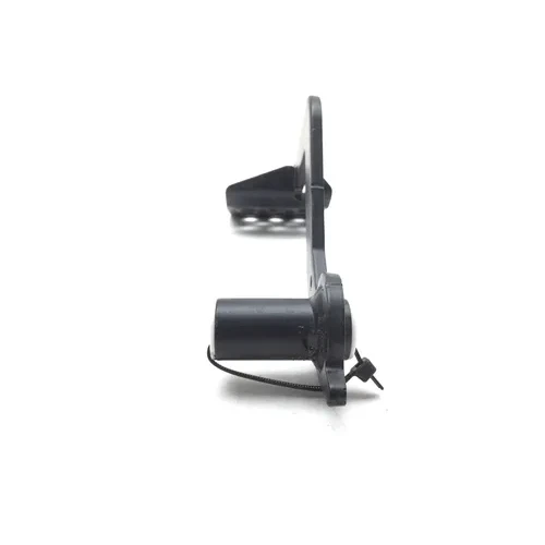 Brake Pedal 2017 Polaris General 1000 EPS 2663 9