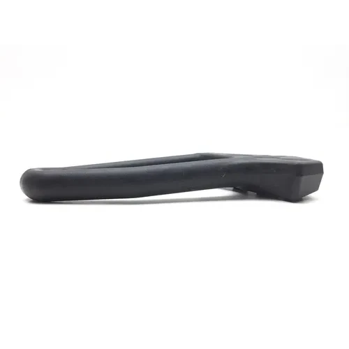 Passenger Handles 2017 Polaris General 1000 EPS 2663 9
