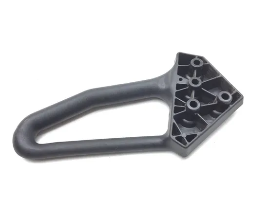 Passenger Handles 2017 Polaris General 1000 EPS 2663