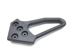 Passenger Handles 2017 Polaris General 1000 EPS 2663