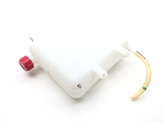 Engine Radiator Overflow Tank 2017 Polaris General 1000 EPS 2663