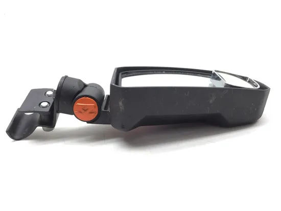 Mirror 2017 Polaris General 1000 EPS 2663 x