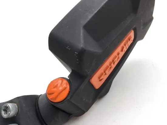 Mirror 2017 Polaris General 1000 EPS 2663 x