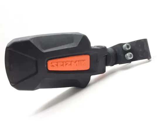 Mirror 2017 Polaris General 1000 EPS 2663 x