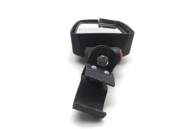 Mirror 2017 Polaris General 1000 EPS 2663 x