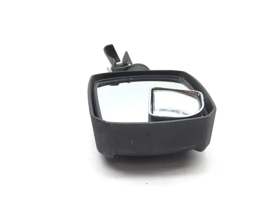 Mirror 2017 Polaris General 1000 EPS 2663 x