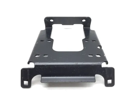 Winch 2017 Polaris General 1000 EPS 2663