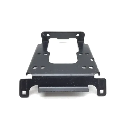 Winch 2017 Polaris General 1000 EPS 2663 12