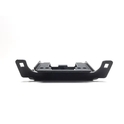 Winch 2017 Polaris General 1000 EPS 2663 5