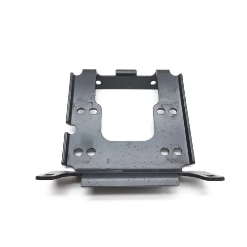 Winch 2017 Polaris General 1000 EPS 2663 3