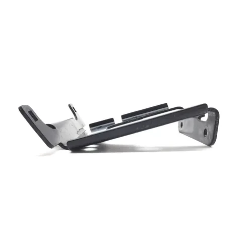 Winch 2017 Polaris General 1000 EPS 2663 7