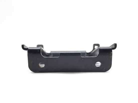 Winch 2017 Polaris General 1000 EPS 2663