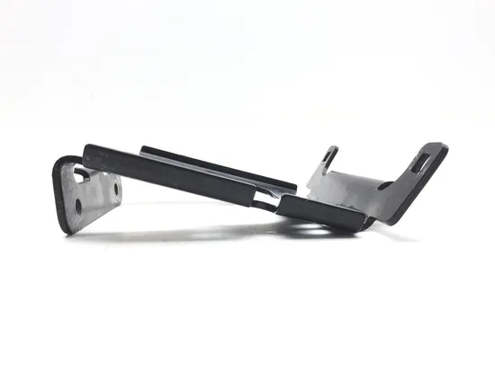 Winch 2017 Polaris General 1000 EPS 2663