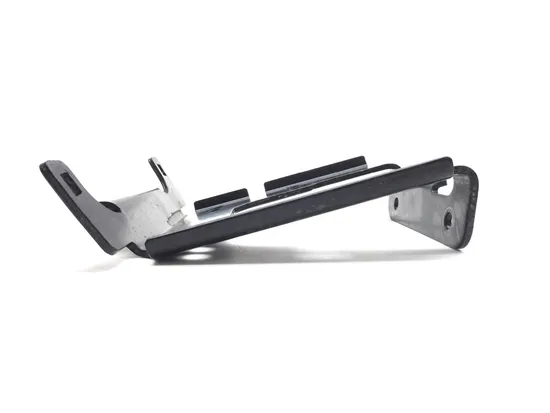 Winch 2017 Polaris General 1000 EPS 2663