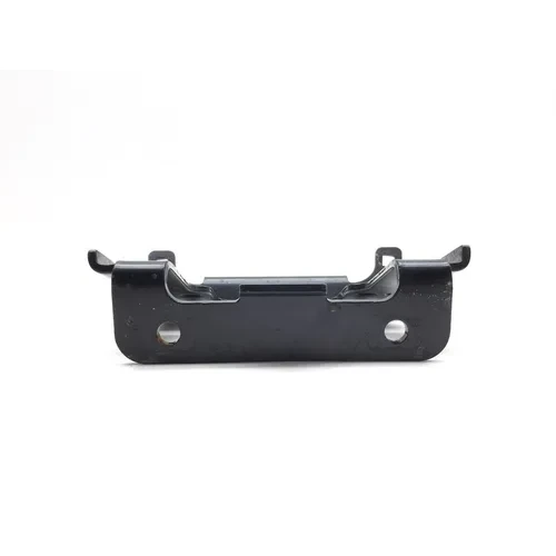 Winch 2017 Polaris General 1000 EPS 2663 9