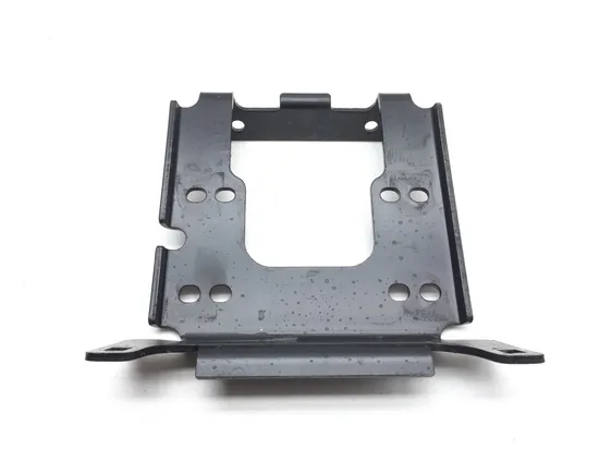 Winch 2017 Polaris General 1000 EPS 2663