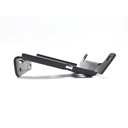 Winch 2017 Polaris General 1000 EPS 2663 11