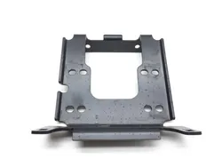 Winch 2017 Polaris General 1000 EPS 2663