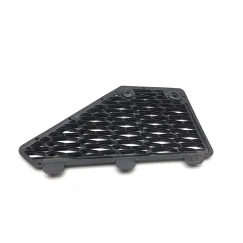 Tail Light Plastic 2017 Polaris General 1000 EPS 2663 9