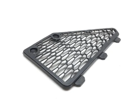 Tail Light Plastic 2017 Polaris General 1000 EPS 2663