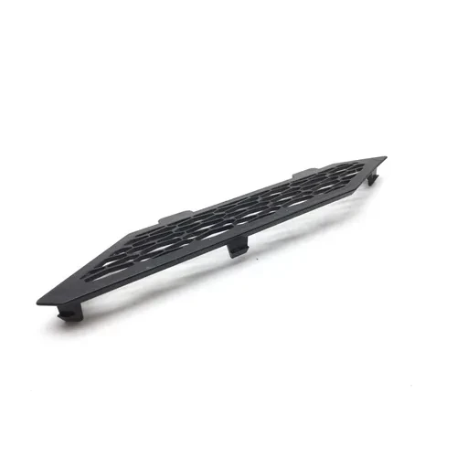 Tail Light Plastic 2017 Polaris General 1000 EPS 2663 13