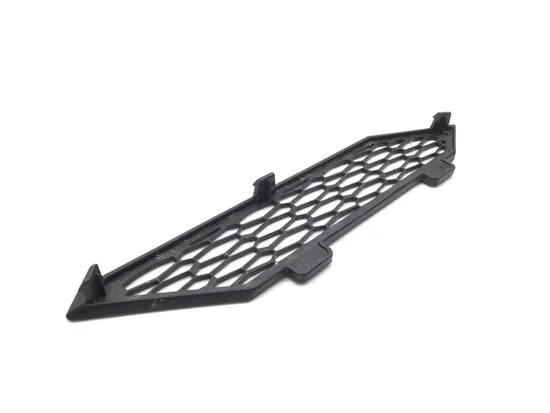 Tail Light Plastic 2017 Polaris General 1000 EPS 2663