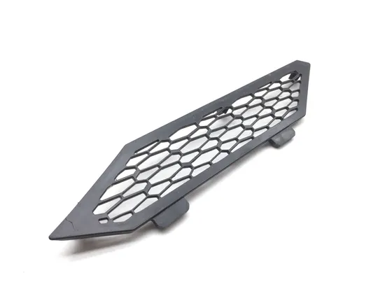 Tail Light Plastic 2017 Polaris General 1000 EPS 2663