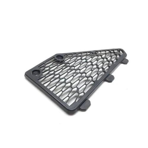 Tail Light Plastic 2017 Polaris General 1000 EPS 2663 5