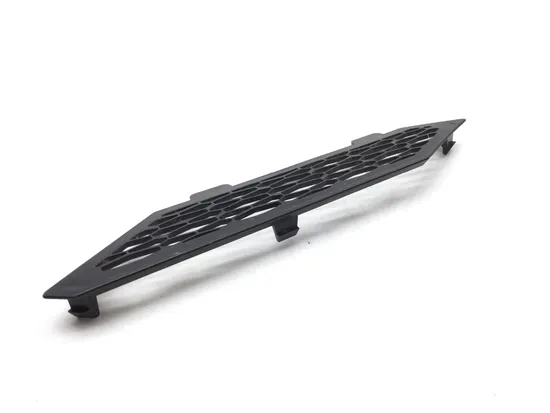 Tail Light Plastic 2017 Polaris General 1000 EPS 2663