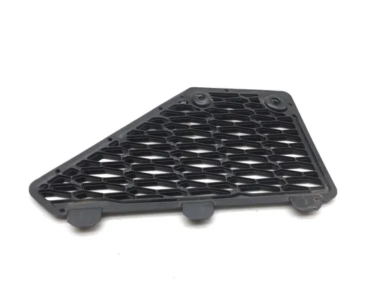 Tail Light Plastic 2017 Polaris General 1000 EPS 2663