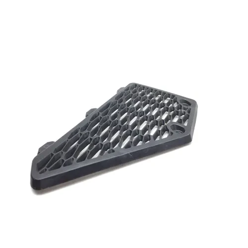 Tail Light Plastic 2017 Polaris General 1000 EPS 2663 7