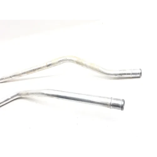 Engine Radiator Cooling Hoses 2017 Polaris General 1000 EPS 2663 11