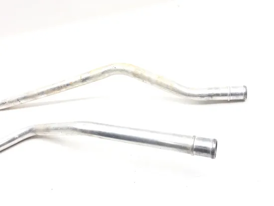 Engine Radiator Cooling Hoses 2017 Polaris General 1000 EPS 2663