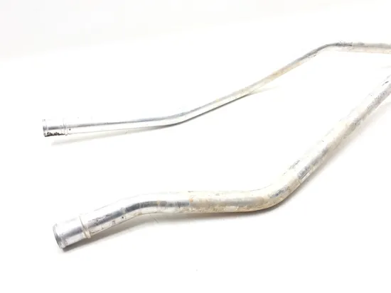 Engine Radiator Cooling Hoses 2017 Polaris General 1000 EPS 2663