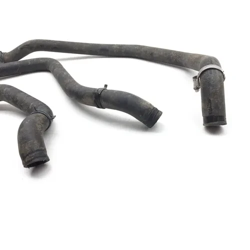 Engine Radiator Cooling Hoses 2017 Polaris General 1000 EPS 2663 16