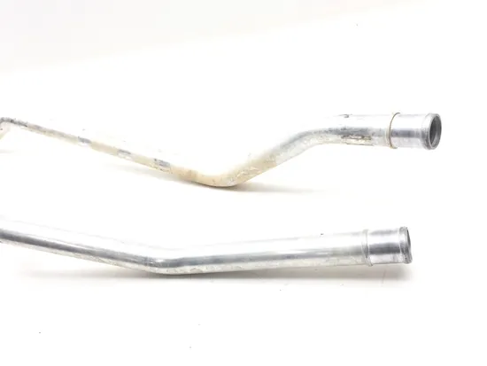 Engine Radiator Cooling Hoses 2017 Polaris General 1000 EPS 2663