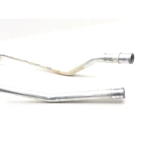 Engine Radiator Cooling Hoses 2017 Polaris General 1000 EPS 2663 7
