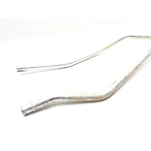 Engine Radiator Cooling Hoses 2017 Polaris General 1000 EPS 2663 5